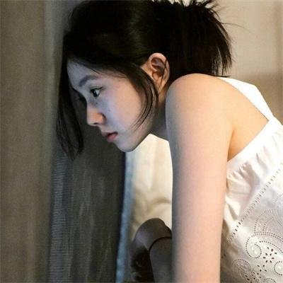 爱上小男人
