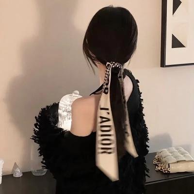 足球女将