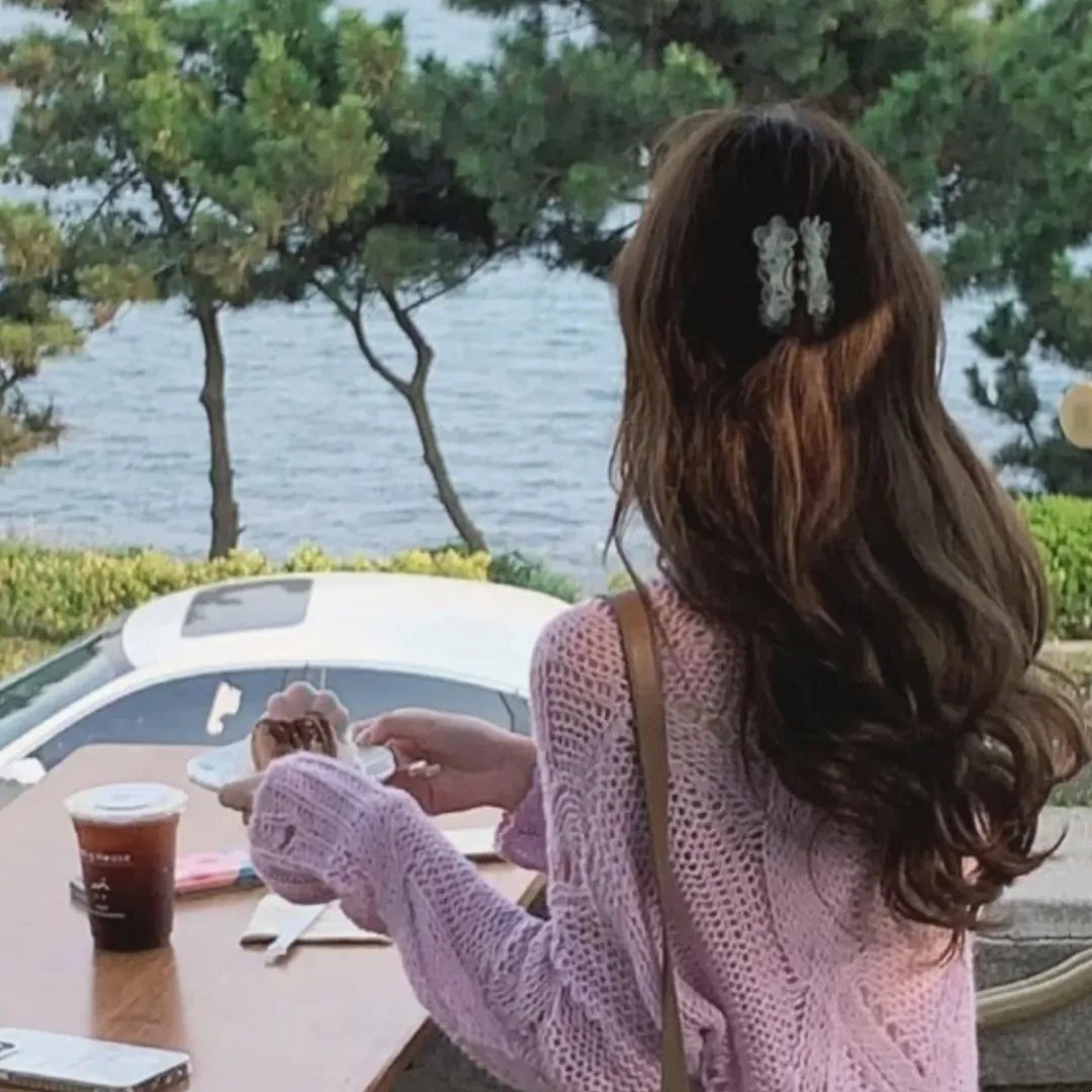 一门四虎