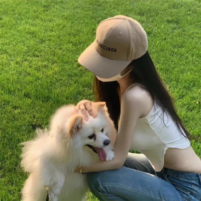 全城通缉