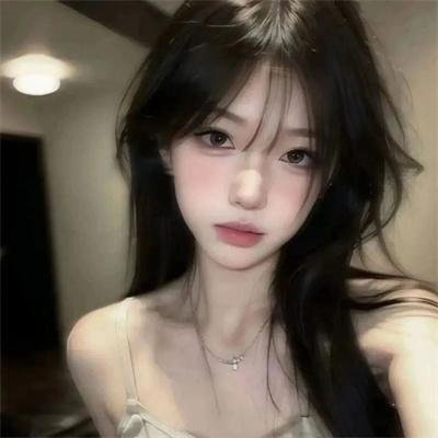 动画家庭