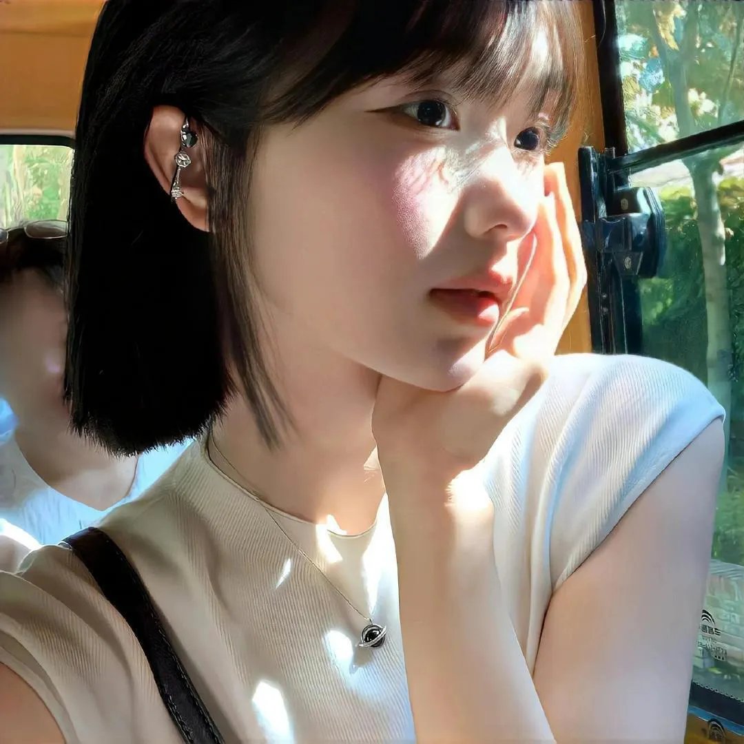 我要回家