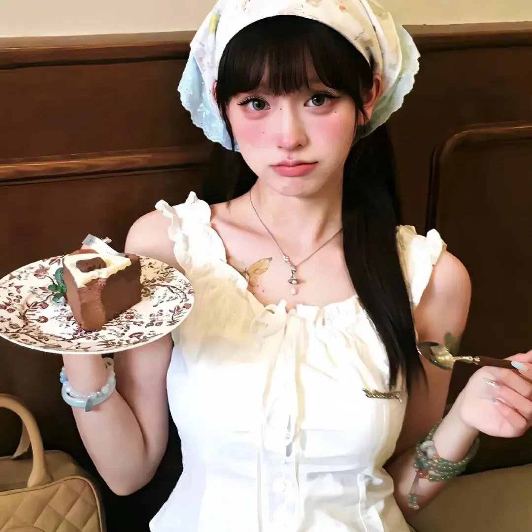 运财童子