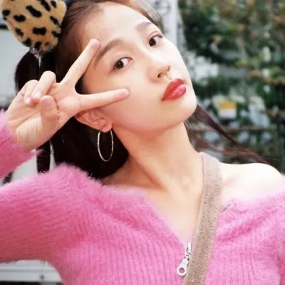 谢谢，晚安：邦·乔维故事