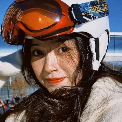 来来往往