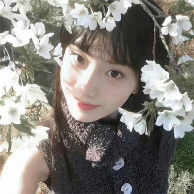 热播电影