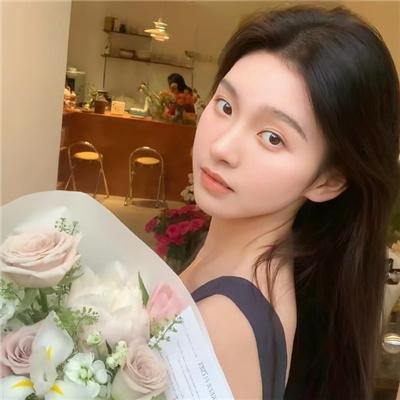 天使在美国第二部：重建