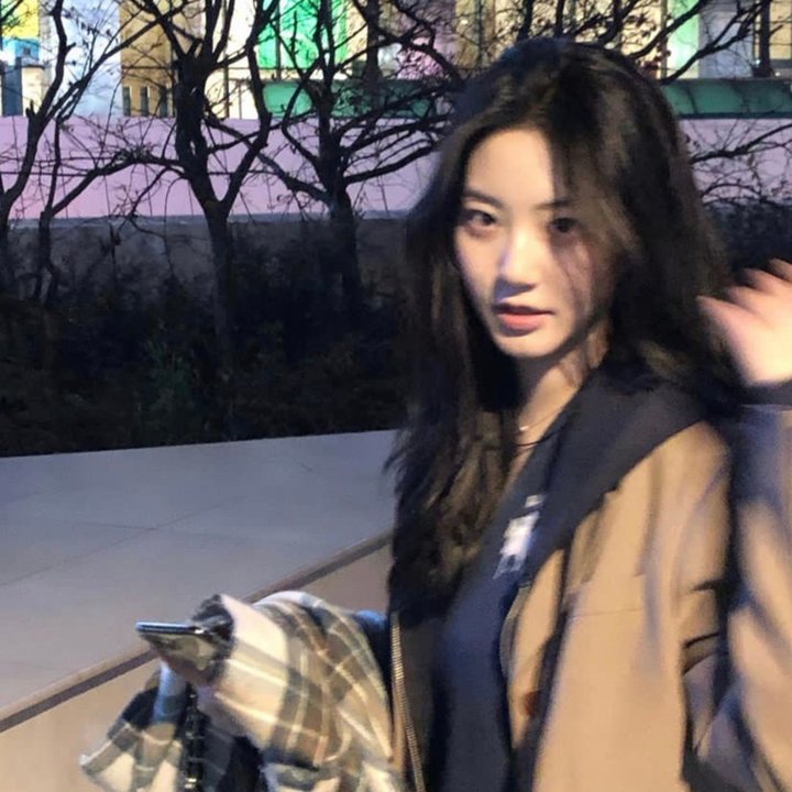 继承杯