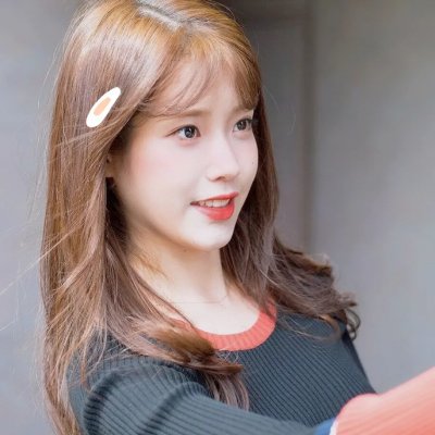 街舞女斗士2