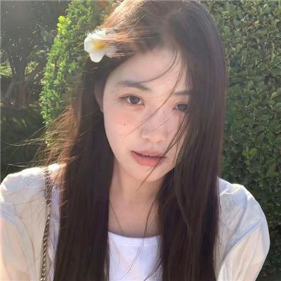 天钟