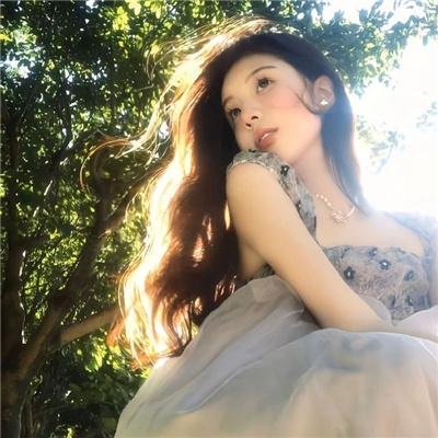 我办事，你放心