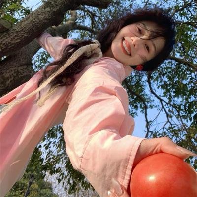妖夜慌踪