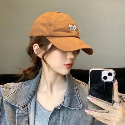 狐门秘事第二季