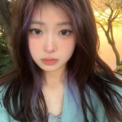 我的名字叫朱莉娅·罗斯