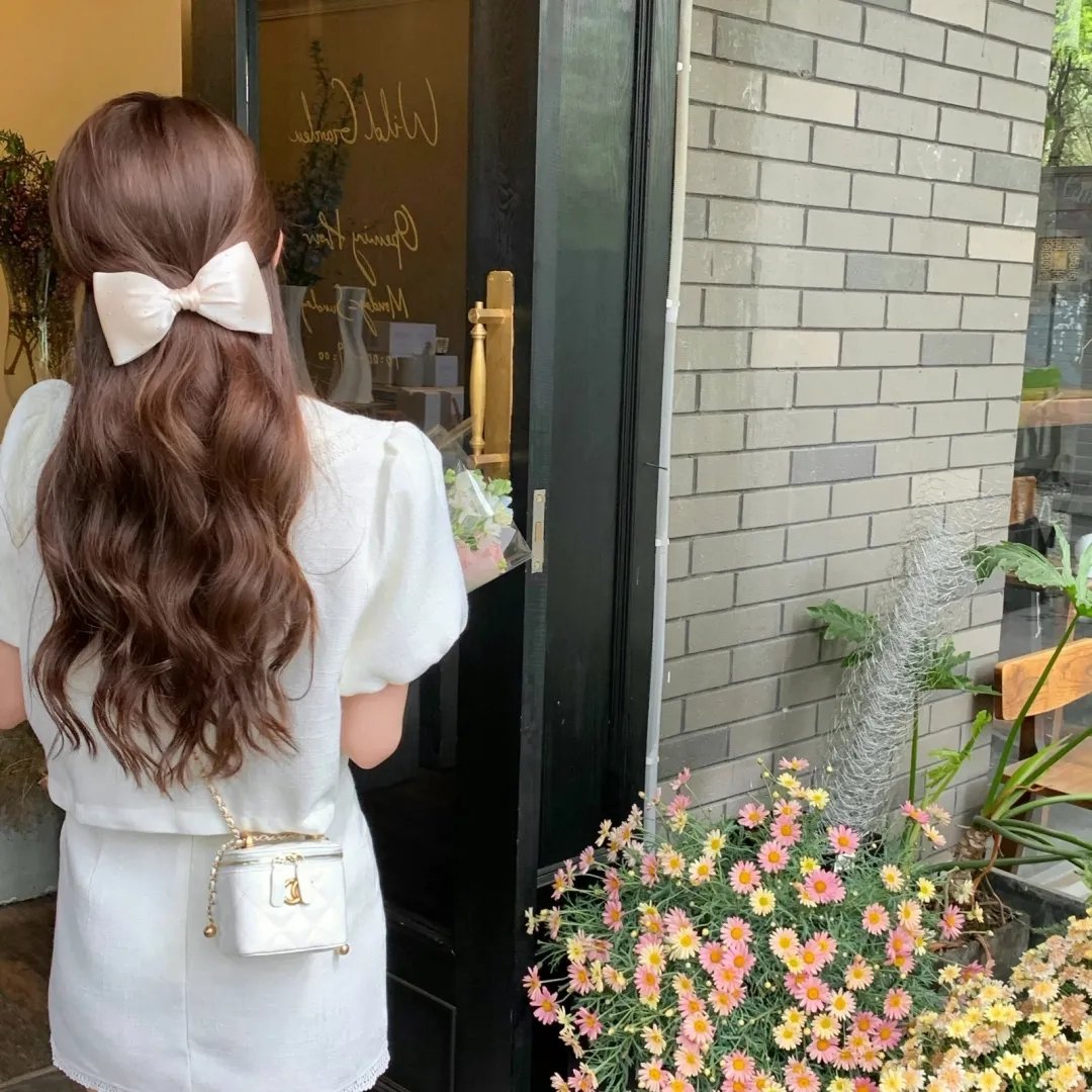 槑头槑脑3