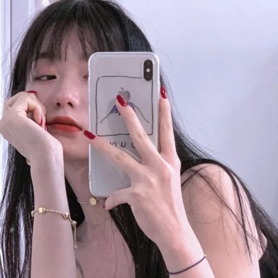 我和两个他