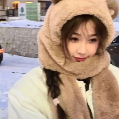 天佑勇者