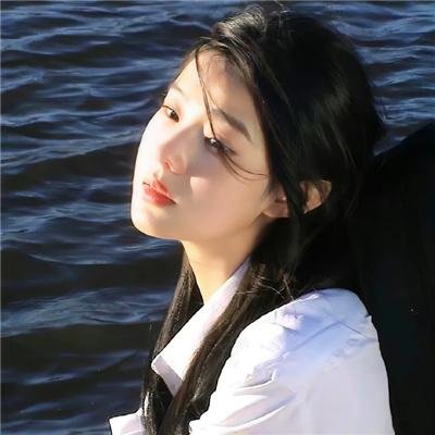 安提戈涅