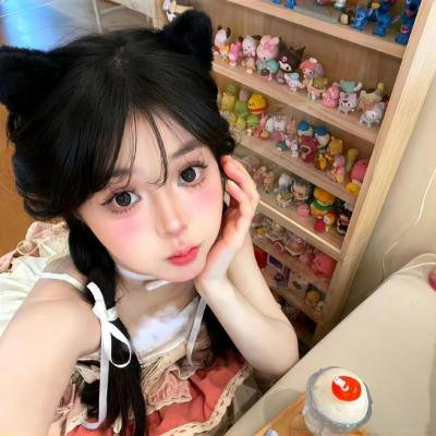 窈窕主妇