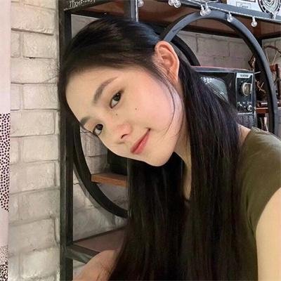 狼的嘴